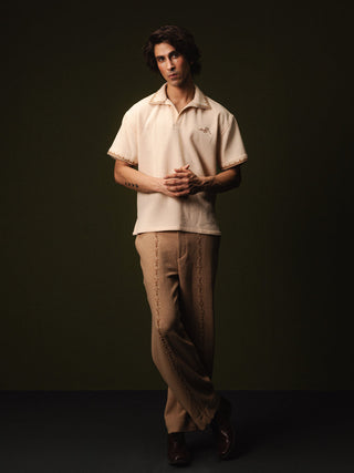Polos