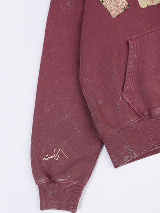product-3