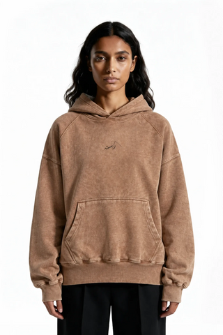 female-1