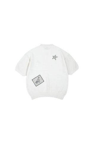 product-3