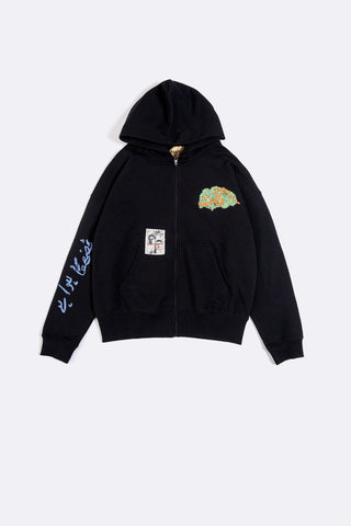 product-1