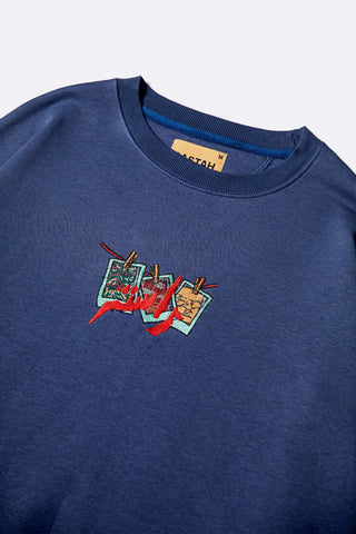 product-3