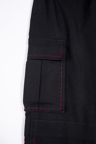 product-5