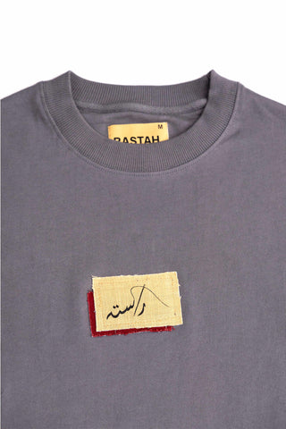 product-3