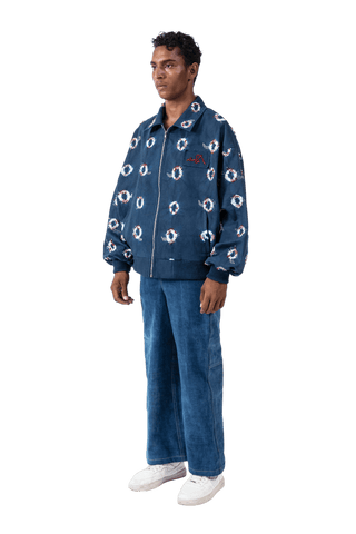 male-4