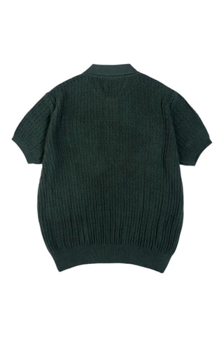 product-2