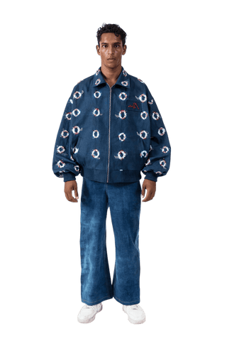male-2