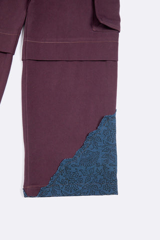 product-5