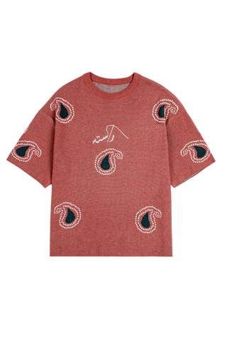 product-1