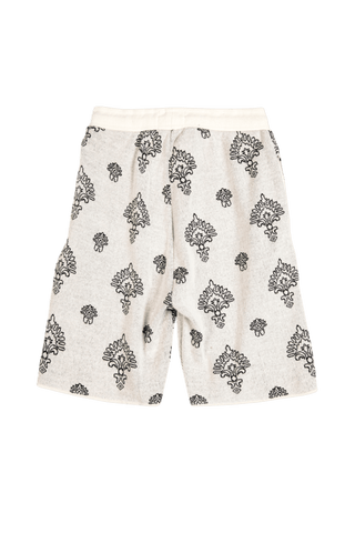 product-2