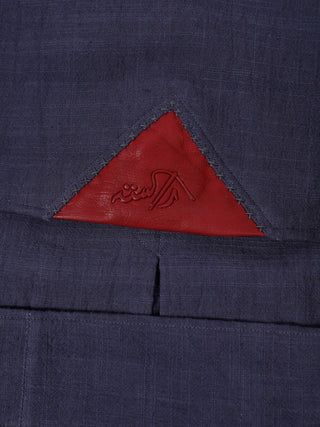 product-9