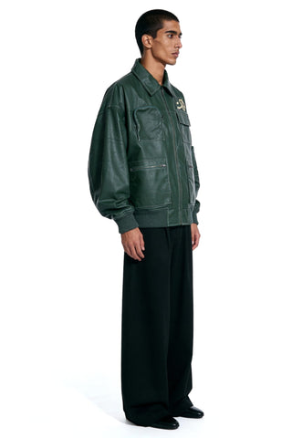 male-3