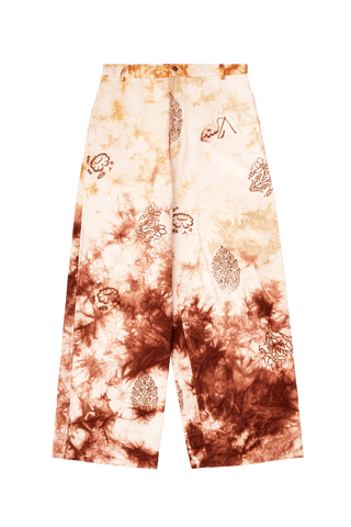 product-2