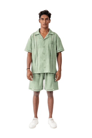 male-2