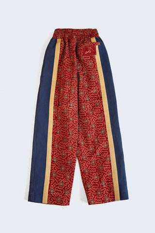 product-1