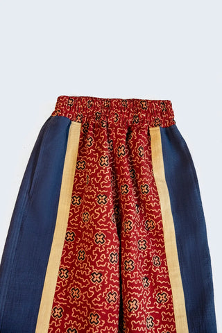 product-3