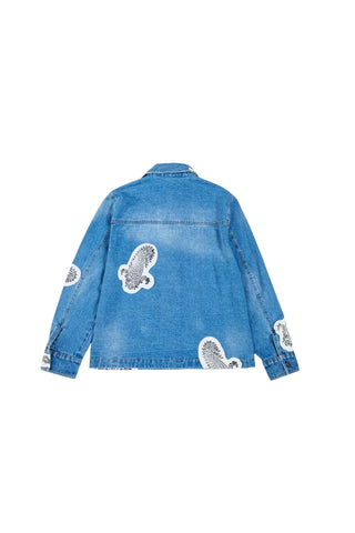 product-1