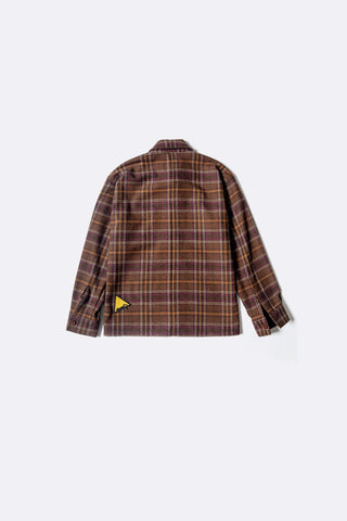 product-2