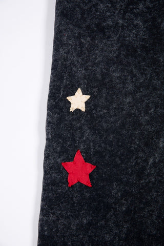 product-5