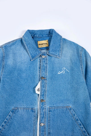 product-3