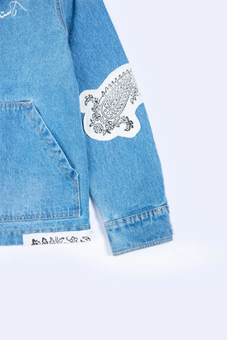 product-4
