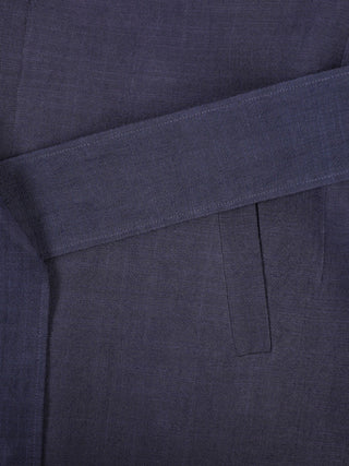product-6
