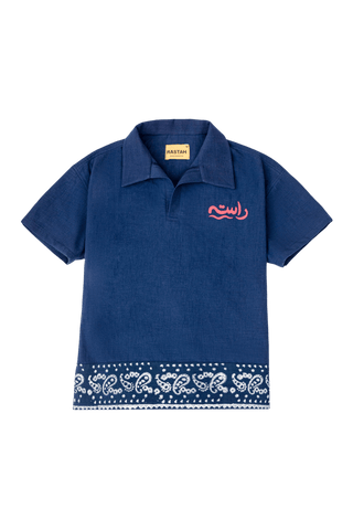 product-3