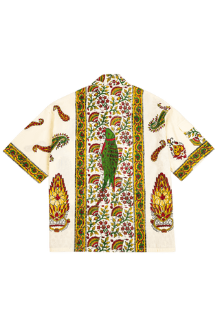 product-2