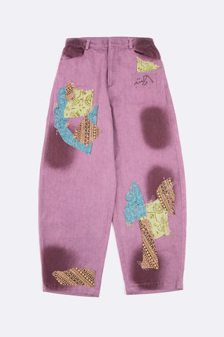 product-1