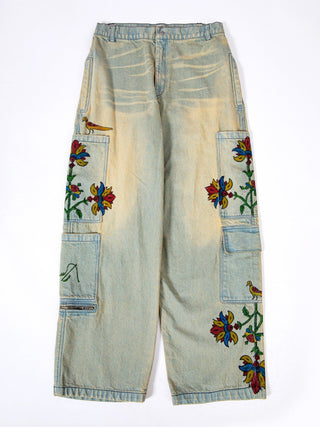product-1
