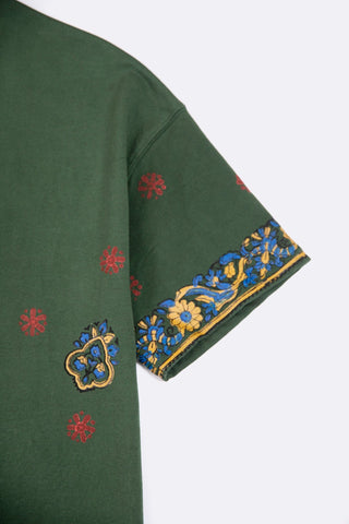 product-5