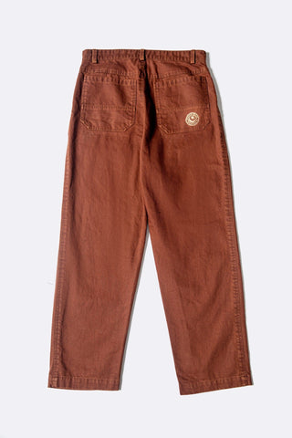 product-2