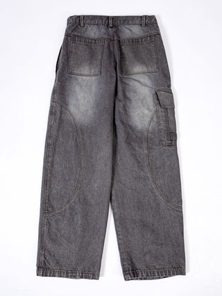 product-2