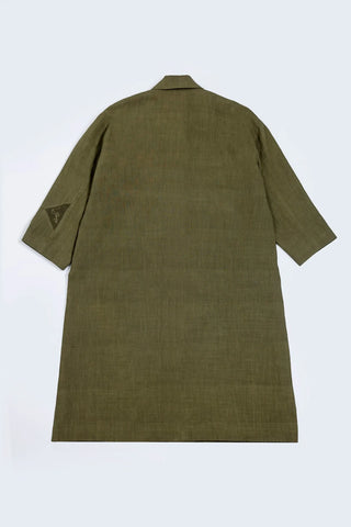 product-3