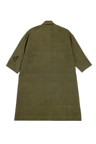 product-3