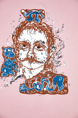 product-4