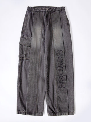 product-4