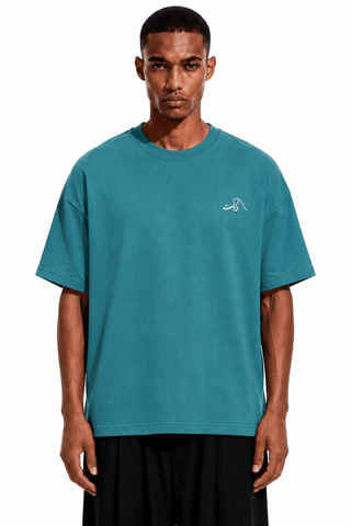 Sethi House T-Shirt