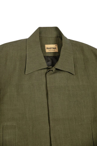 product-2