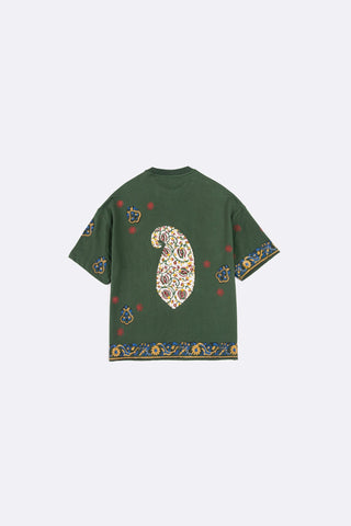 product-2