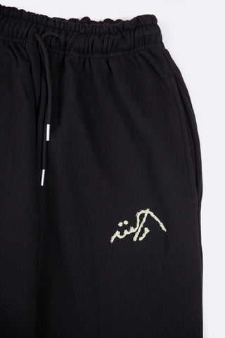 product-3