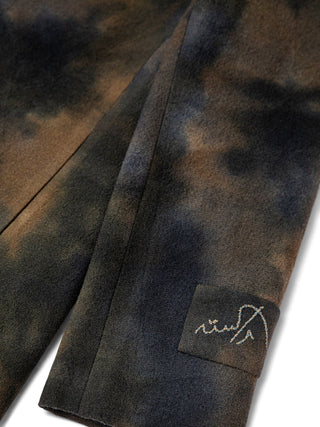 product-3