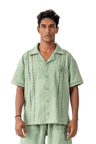 male-1