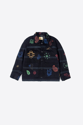 product-1