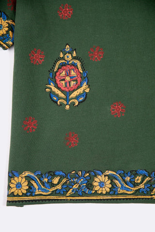 product-6