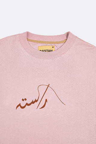 product-3