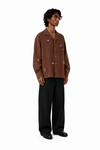male-3