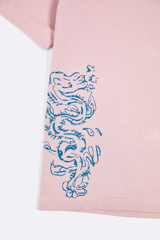 product-6