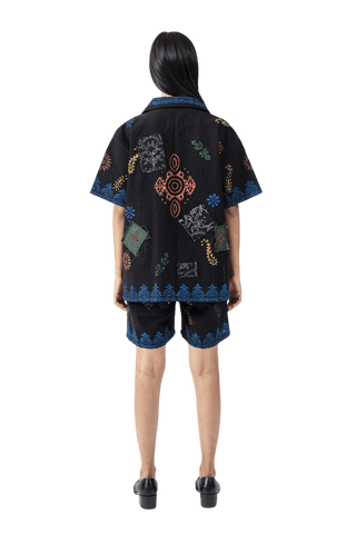 female-4
