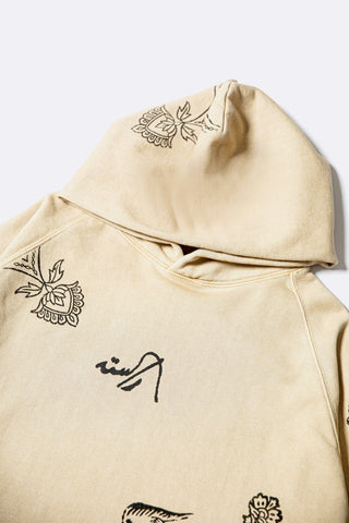 product-3